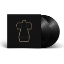 Justice - Cross LP
