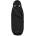 Moon Cybex GOLDBlack