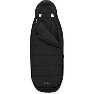 Moon Cybex GOLDBlack