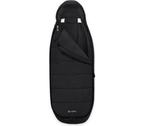 Moon Cybex GOLDBlack
