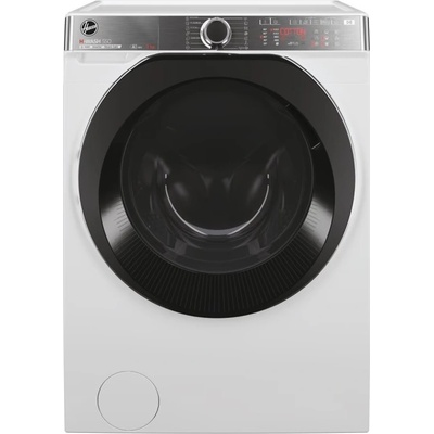 Hoover H5WPB 49BC9/1-S