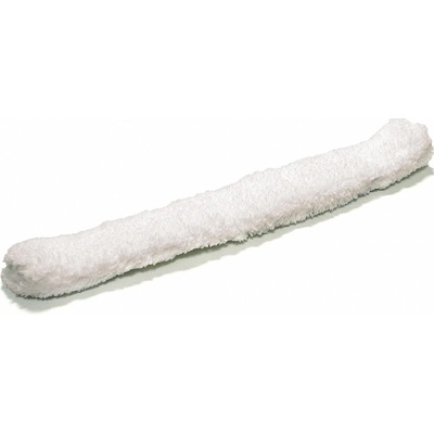 Cormen ZUTOR000198 rozmývač na okná návlek s padem 35 cm