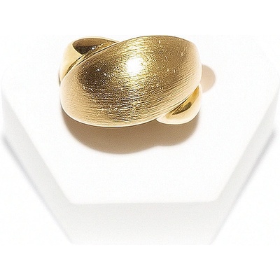 Златен пръстен