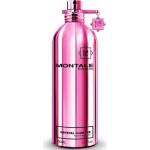 Montale Crystal Flowers EDP 100 ml - ТЕСТЕР за жени Парфюми