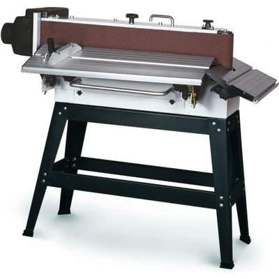Proma BP-152P 25702153