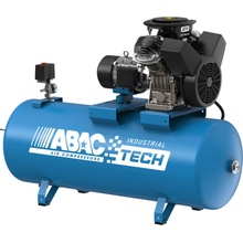 ABAC Tech ATH-7,5/20-270FTX