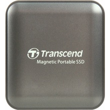 Transcend ESD420C 1TB, TS1TESD420C