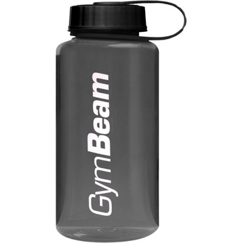 Image 1 of GymBeam Sport Bottle Grey 1000 ml [1000 мл]