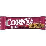 CORNY Big Cranberry bar 50гр
