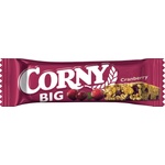 CORNY Big Cranberry bar 50гр
