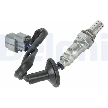 Lambda sonda DELPHI ES20058-12B1
