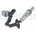Lambda sonda DELPHI ES20058-12B1