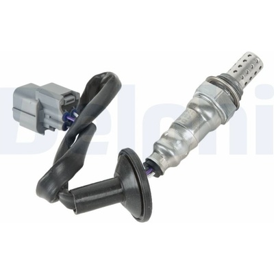 Lambda sonda DELPHI ES20058-12B1 ES20058-12B1