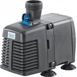 OASE Аквариумна помпа Oase OptiMax 4000