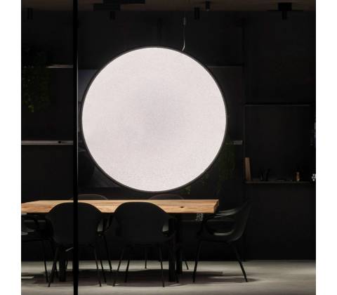 Artemide 1994060APP