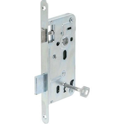 HOBES 536 BB P/L 90/80 mm – Sleviste.cz