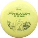 Legacy Discs Phenom Pinnacle