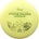 Legacy Discs Phenom Pinnacle