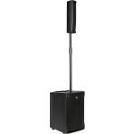 RCF EVOX JMIX8 Black