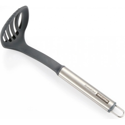 Šťouchadlo GrandCHEF+ – Zboží Dáma
