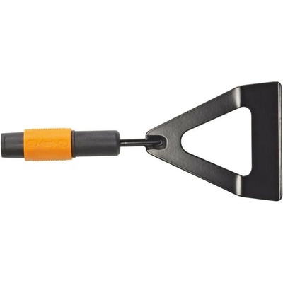 FISKARS 1000676 – Zboží Dáma