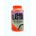 Extrifit Elastor 150 kapsúl