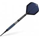 Mission Nightfall M4 19g soft 90%