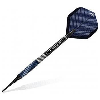 Mission Nightfall M4 19g soft 90%