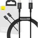 Baseus CATLYS-C01