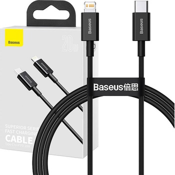 Baseus CATLYS-C01