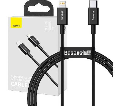 Baseus CATLYS-C01