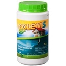 Golem S Bio čistič septiků a jímek 1000 g