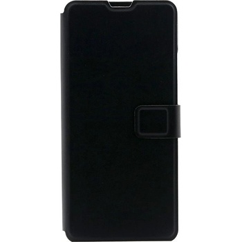 Pouzdro iWill Book PU Leather Case Nokia 5.4 černé