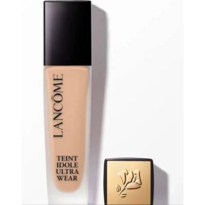 Lancôme Teint Idole Ultra Wear dlouhotrvající make-up SPF15 006 Beige Ocre 30 ml