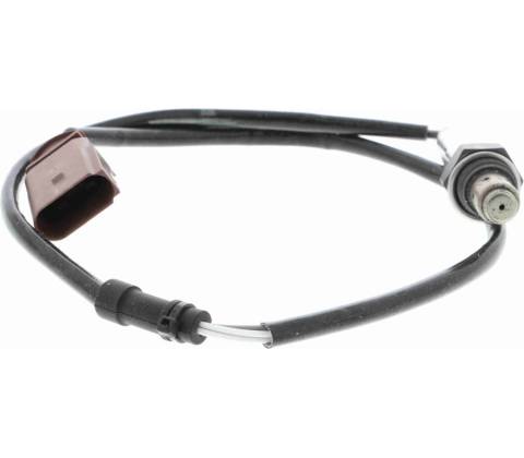 Lambda sonda VEMO V10-76-0009