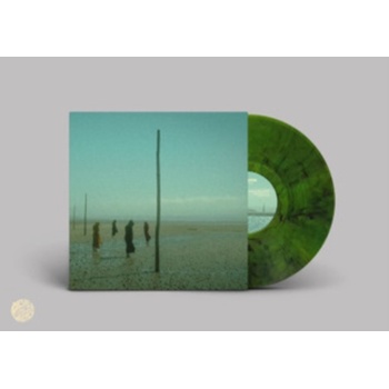In All Her Forms - Devil's Witches LP