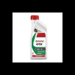 Castrol GTX A3/B4 10W-40 1 l