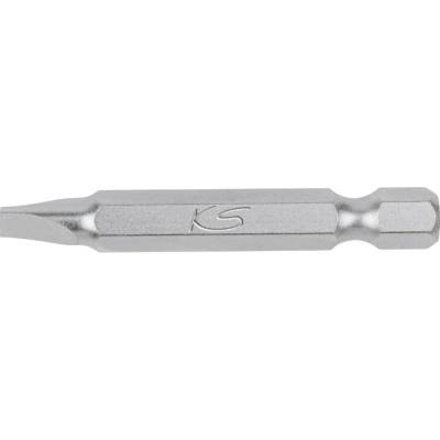 KS Tools plochý plochý 9 mm 911.3325