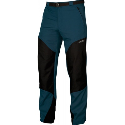 Direct Alpine Patrol 4.0 New Logo Greyblue/Black