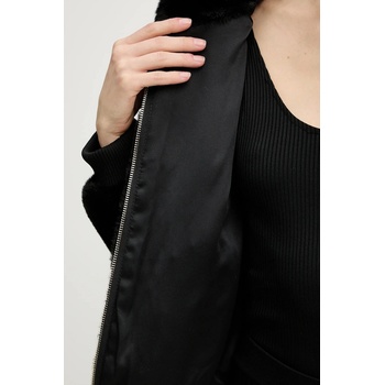 Guess Яке Guess (W6RL64.WL790)