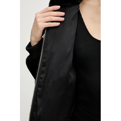 Guess Яке Guess (W6RL64.WL790)