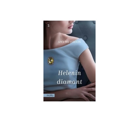 Helenin diamant