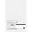 MM6 Maison Margiela Кожен портфейл MM6 Maison Margiela (SA5UI0015.P8874.T9002)