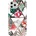 Samsung Cosmo Marble калъф за Samsung Galaxy A70 - Многоцветен 6 KP18005