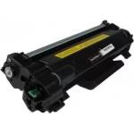 Brother Тонер касета Brother TN-2590XL (LF-TON-BR-CAS-TN2590XL)