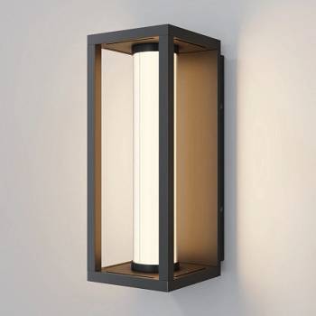 Maytoni Стенна лампа Expo - O480WL-L12B3K (O480WL-L12B3K)