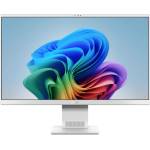Acer Aspire S27B-UGLNL DQ.BSAEU.002