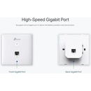 Access pointy a routery TP-Link EAP230