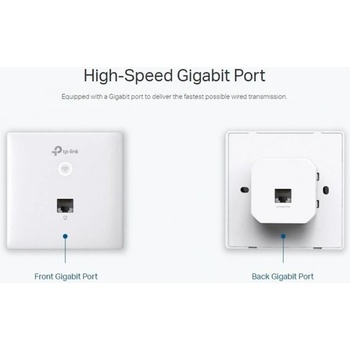 TP-Link EAP230