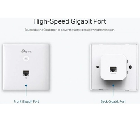 TP-Link EAP230